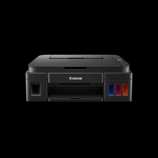 Принтер Canon PIXMA G3416