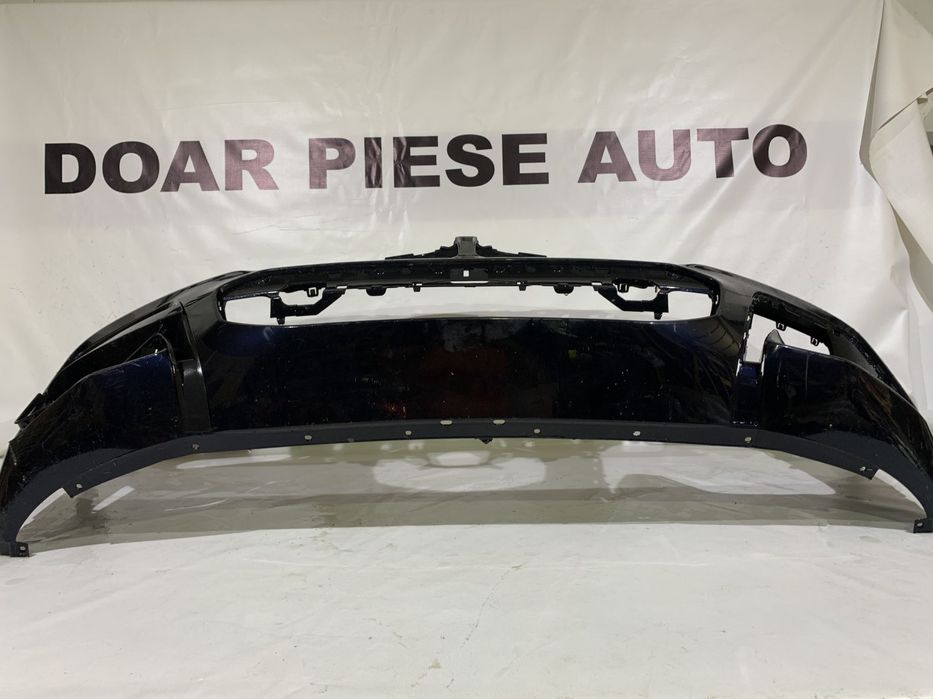 Bara fata BMW X3, X4, G01, G02, M-Sport, 2018, 2019, 2020, 2021, 2022, cod origine OE 5111139605.