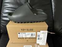 Yeezy Slide Onyx Adidas Original Papuci