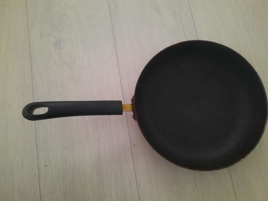 Посуда ссср отдаётся з а Шок олад