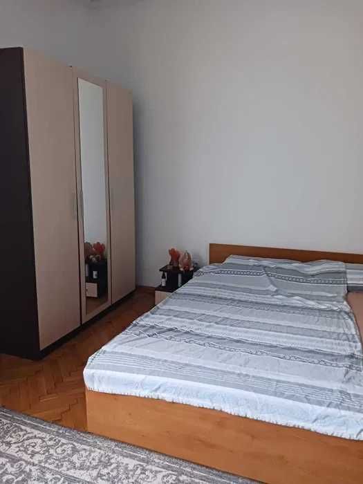 Дава се под наем Двустаен апартамент в София, Яворов - 70 кв.м за 400 € - Снимка #2