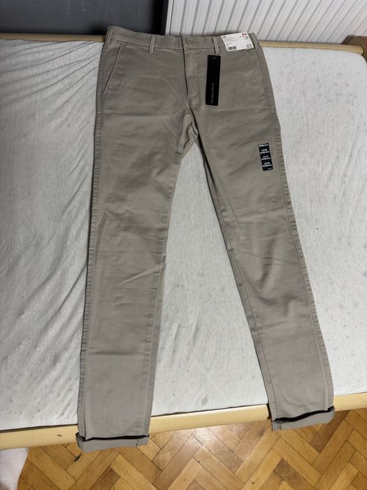 Мъжки дънки-различни цветове