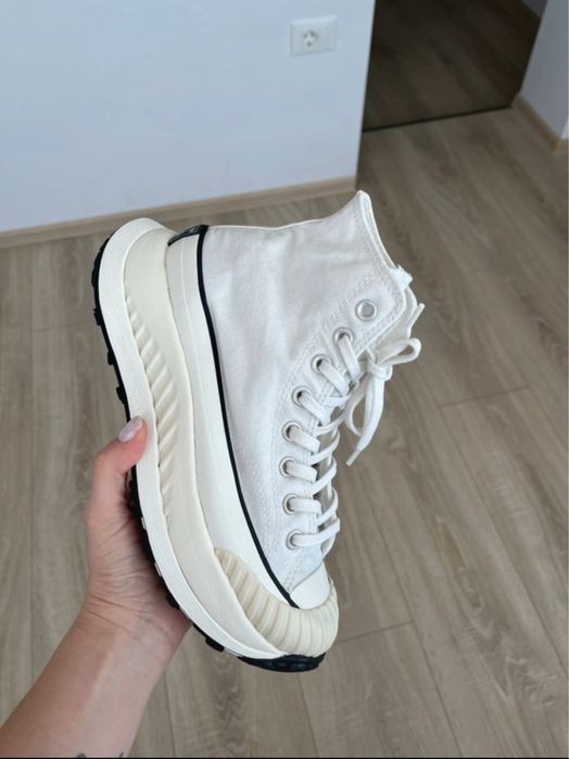 Converse Chuck 70 AT-CX