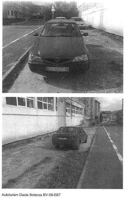 Anunt licitatii 3 Mobile - 20% - Noiembrie 2025