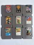Joc Nintendo NES