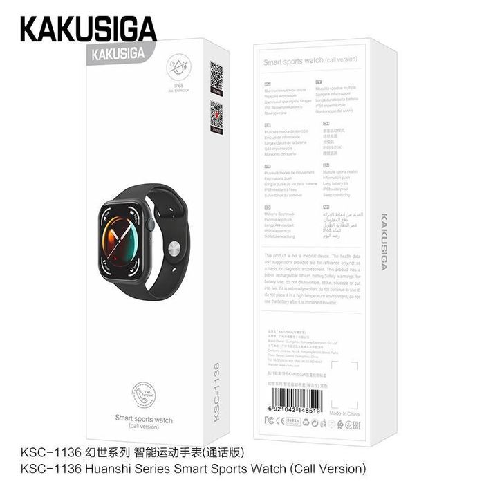 Apple watch, Эпл воч, Апл воч