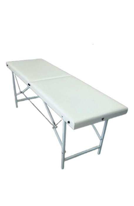 Продам кушетку чемодан