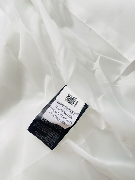 Geaca The North Face XL