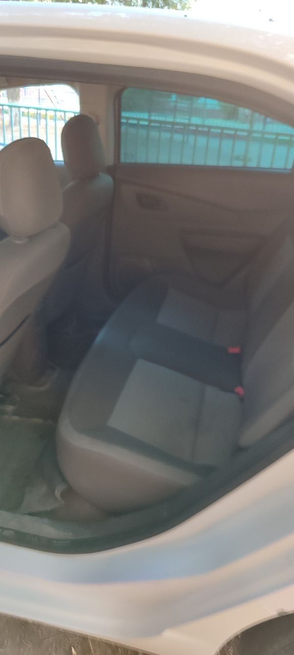 Cobalt 2018 barter matiz doplata kelishamiz ya bolmasa avtokreditni