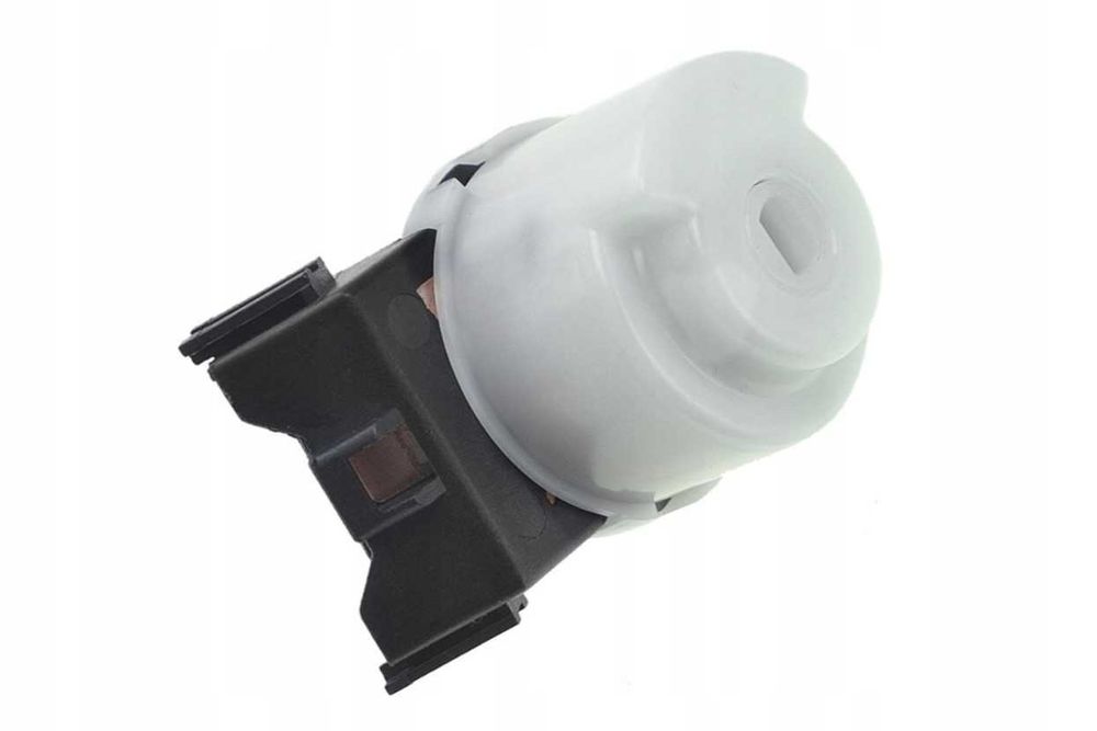 Клеморед контактен ключ Mitsubishi OUTLANDER/LANCER/GRANDIS 2003-