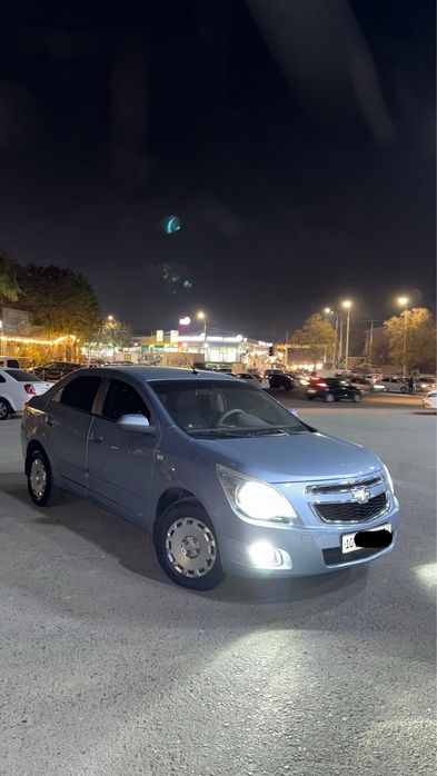 Kobolt Mexanika 2 pazitsa