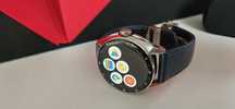 Tag Heuer Connected Calibre E4 42mm