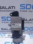 Unitate Modul  Calculator ESP Ford Galaxy 2 2.0 2006 - 2015 Cod 6G91-3C187-AG