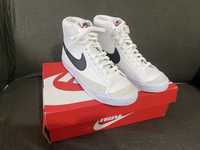 Nike blazeri noi