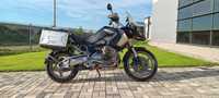 BMW R1200GS