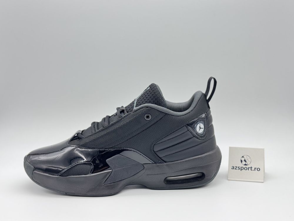 Jordan Max Aura 6 Noi Originali (42)