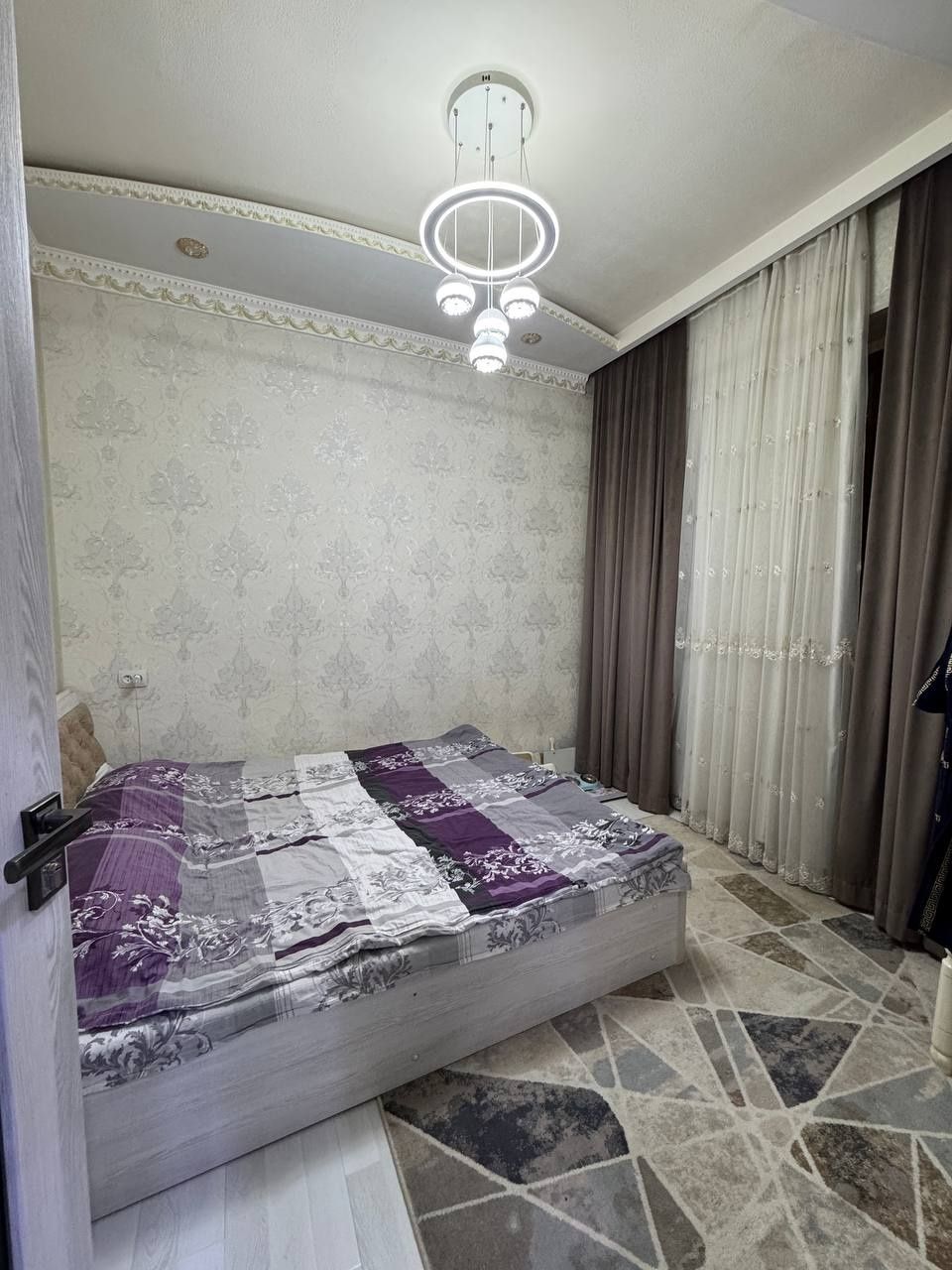 Зангиата, Белтепа, Строй Март, №:170