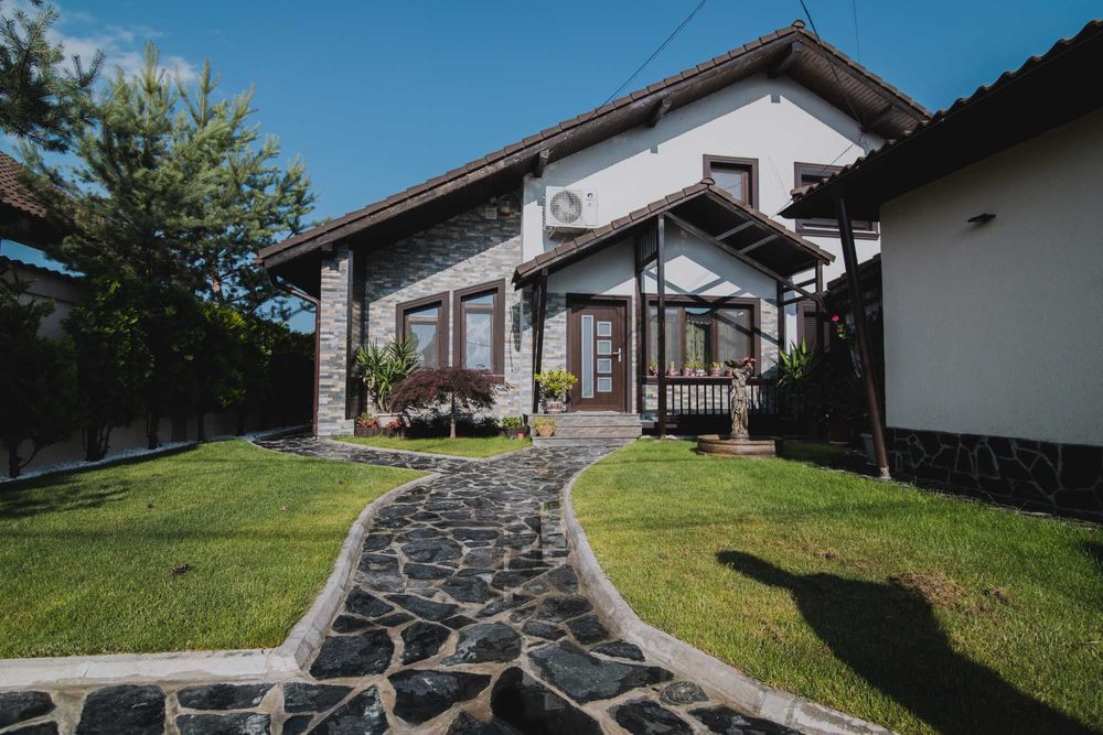 piatra decoratina naturala fasonata marmura travertin