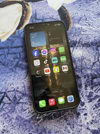 iphone 12 pro Max Vand sau Schimb