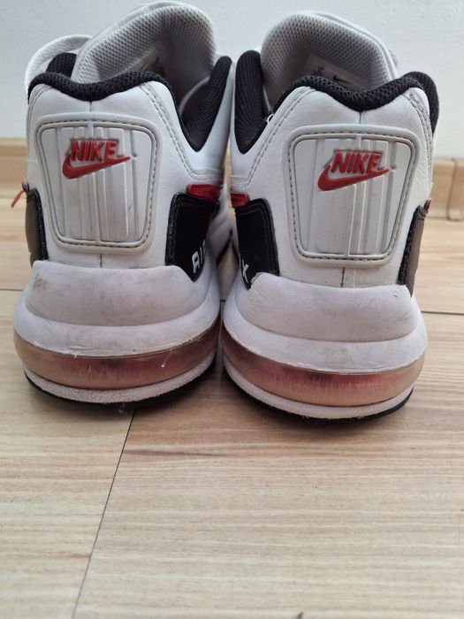 Adidas barbati Nike Air max Ltd3  42.5