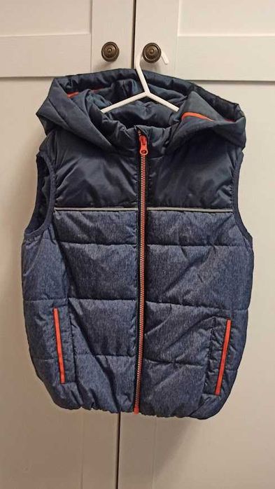 Vesta Unisex marimea 128