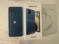 Samsung Galaxy a12