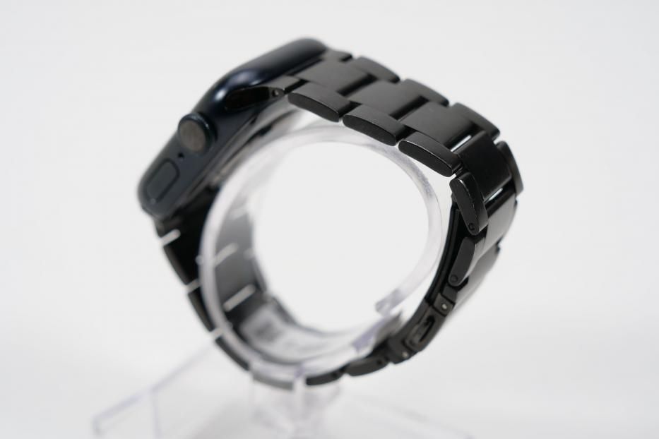 Smartwatch Apple Watch 7 (41mm) - BSG Amanet & Exchange