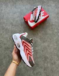 Nike Air  Max tw