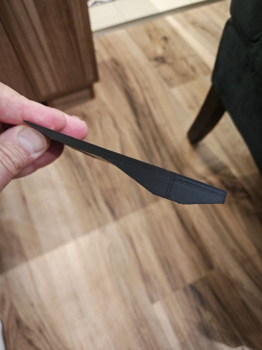 Части за вендинг машини за студенти напитки