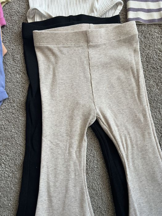 Лот Mayoral, Next ,Zara 86-92