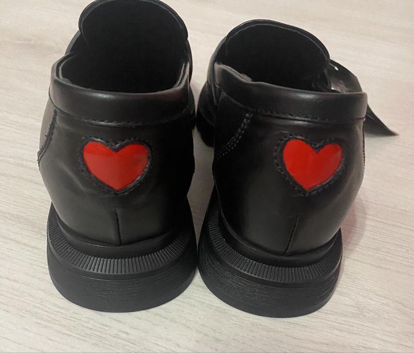 Ежедневни обувки Daris