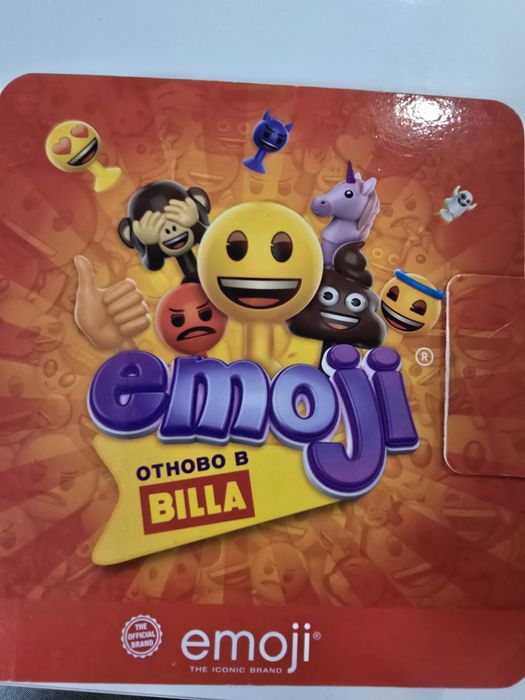 3 колекции Stikeez с игри