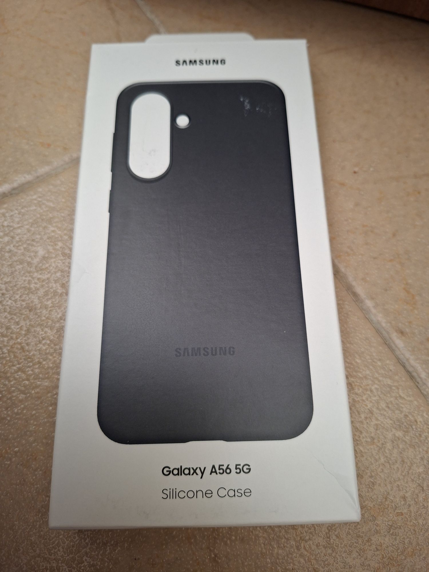 Кейсове за samsung galaxy A56 5G