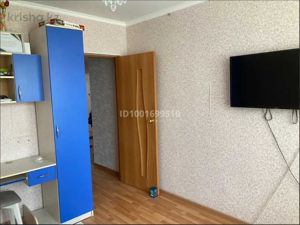 Продам 2-х комнатную квартиру