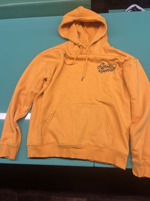 Мъжки суичър