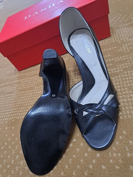 Pantofi de damă Ocazie