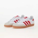 Pantofi sport Adidas Samba Og W, Marimea 40