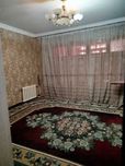 СРОЧНО!Ц13 продается 3х комн квартира.Супер локация!!!