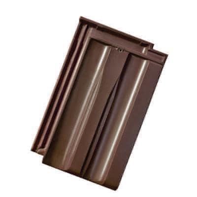 Tigla ceramica Nexe 12.5 buc / mp