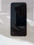 Samsung galaxy a50 128gb