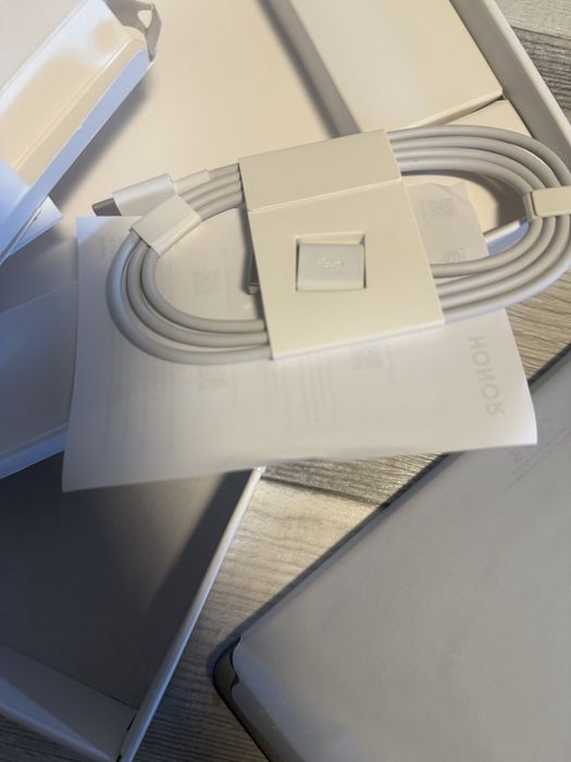 Tableta HONOR Pad X8a,