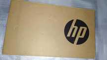 ОТЛИЧНО РАБОТЕЩ Лаптоп HP 15,6 процесор i5 и Рам 12ГБ от чужбина