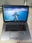 Laptop HP EliteBook 850 G2 8 Gb + 128