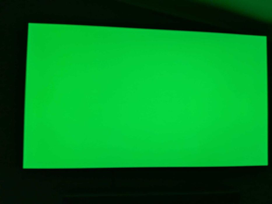 Televizor LG OLED evo 65C42LA 164 cm ( LG C4 ) ca NOU