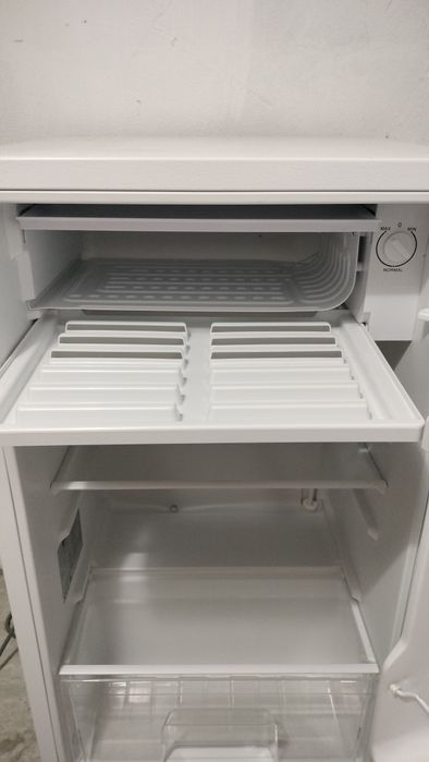 Frigider LDK BC-100W