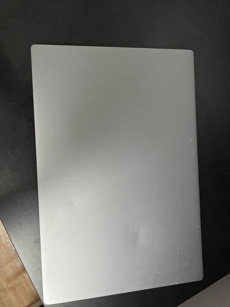 Core i7 8550U/16gb/256 gb MI