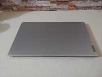 Laptop Lenovo Ideapad 1 15IGL7  Ca nou, Windows 11, SSD 512GB, 8GB RAM