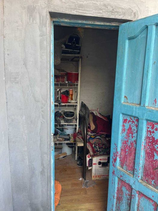 Продаётся дом на саракульке