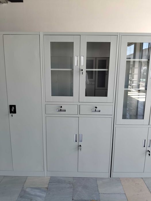 Arxiv javonlarш, maktab va ta'lim muassasalari uchun, архивный шкаф