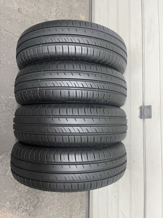 Anvelope kumho 185/65/15